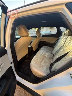 هيونداي كونا